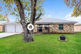 5512 Pleasant Meadow Dr - Photo 1 of 1