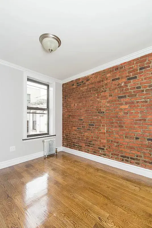 68 Clinton Street #4B - Photo 4 of 10