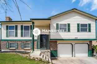 14531 E Gunnison Pl - Photo 1 of 1