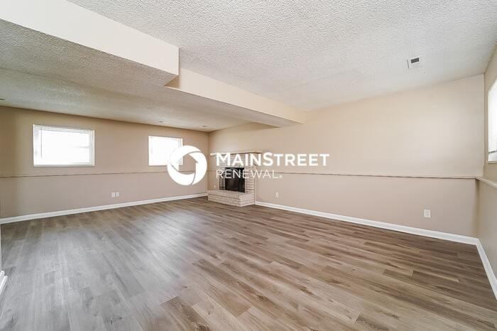 14531 E Gunnison Pl - Photo 3 of 18