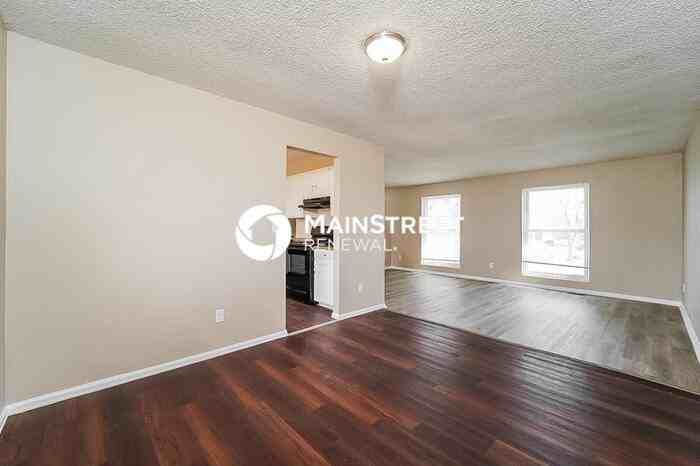 14531 E Gunnison Pl - Photo 4 of 18