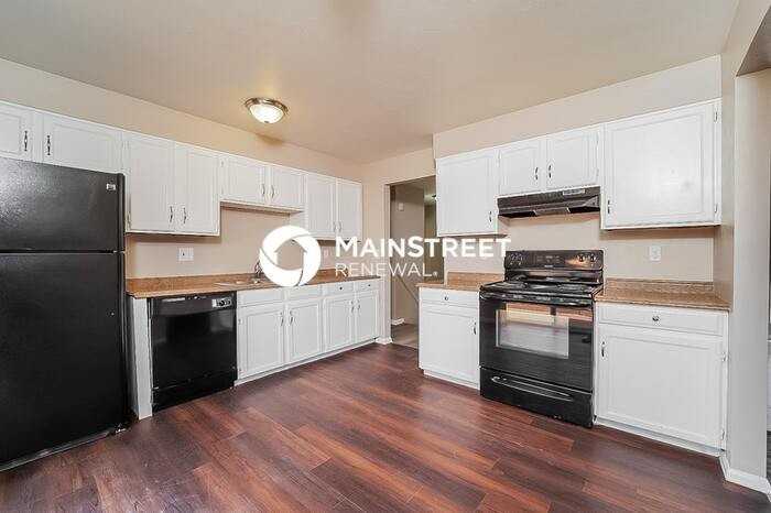 14531 E Gunnison Pl - Photo 5 of 18