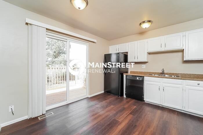14531 E Gunnison Pl - Photo 6 of 18