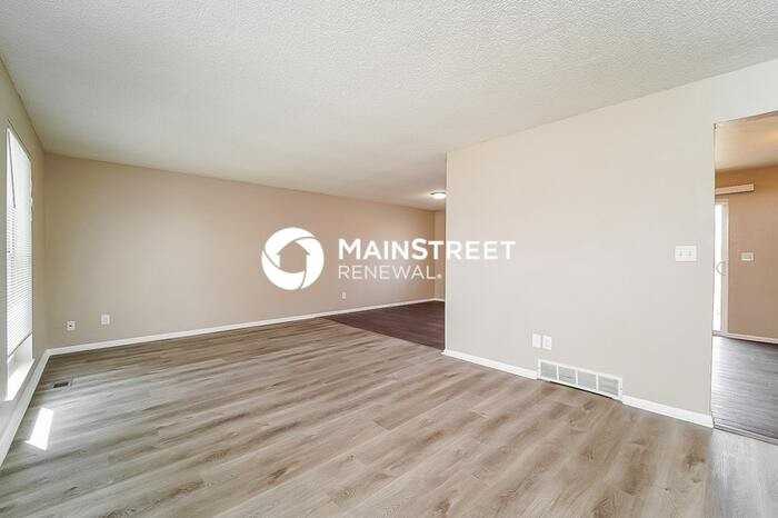 14531 E Gunnison Pl - Photo 7 of 18