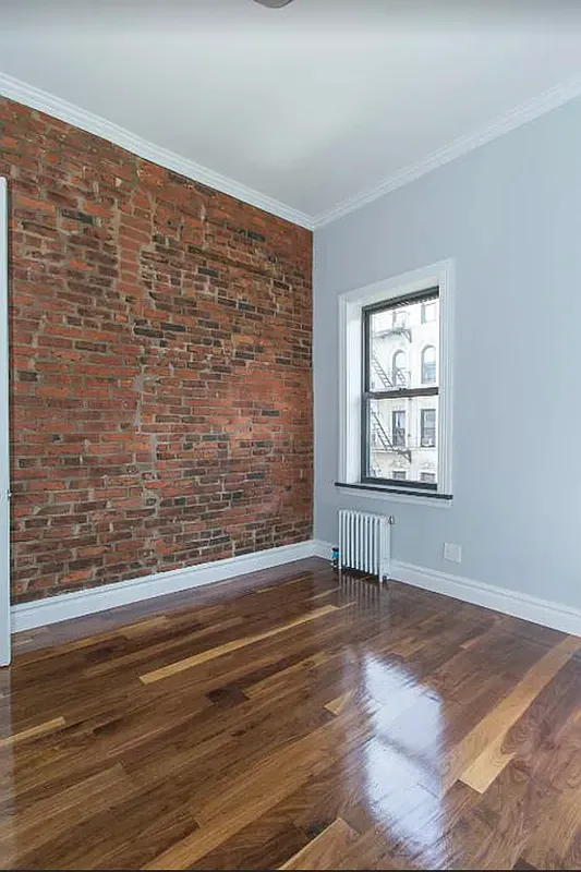 68 Clinton Street #4B - Photo 7 of 10