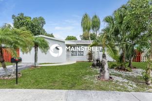 6031 Nw 19th St - Photo 1 of 1