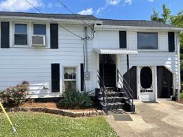 featured image of 827 Bristol Dr #0