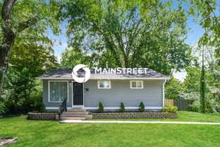 2203 E 67th St - Photo 1 of 1