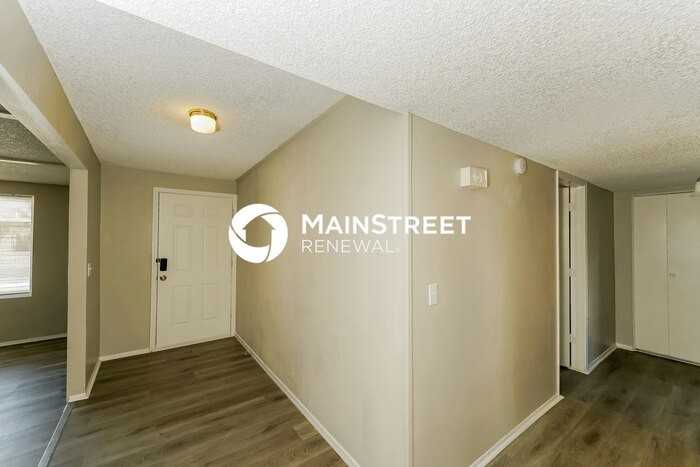 9430 E Palm Tree Dr - Photo 3 of 16