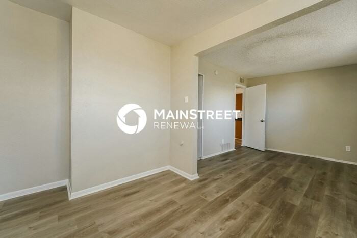 9430 E Palm Tree Dr - Photo 4 of 16