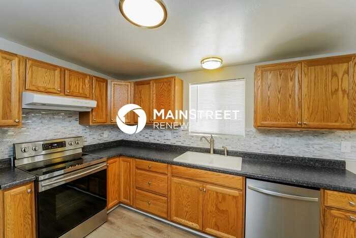 9430 E Palm Tree Dr - Photo 6 of 16