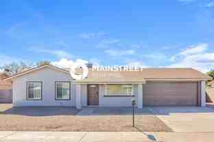 705 W Frito Ave - Photo 1 of 1