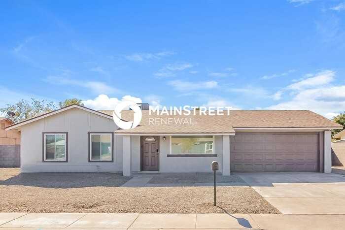 705 W Frito Ave - Photo 2 of 17