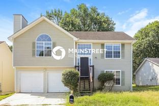 6633 Shaffers Way - Photo 1 of 1