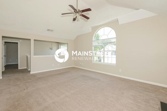 6633 Shaffers Way - Photo 2 of 17