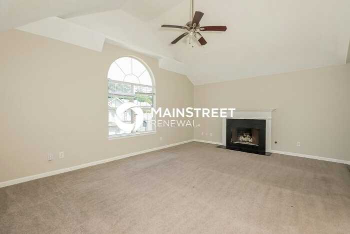 6633 Shaffers Way - Photo 3 of 17