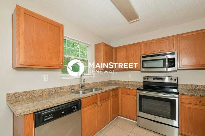 6633 Shaffers Way - Photo 6 of 17