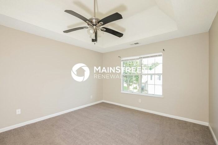 6633 Shaffers Way - Photo 7 of 17