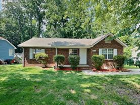 6613 Cool Water Ct - Photo 1 of 1
