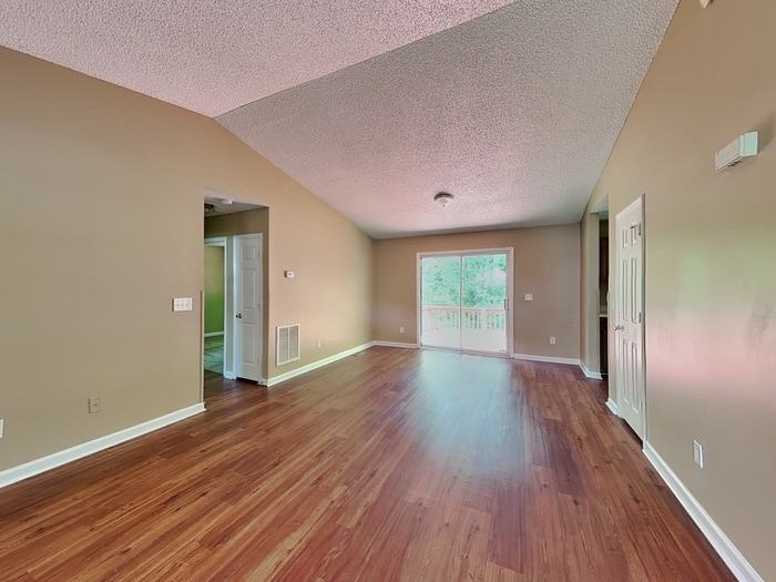 6613 Cool Water Ct - Photo 4 of 18