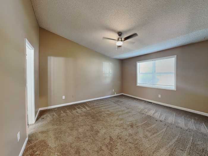 6613 Cool Water Ct - Photo 7 of 18