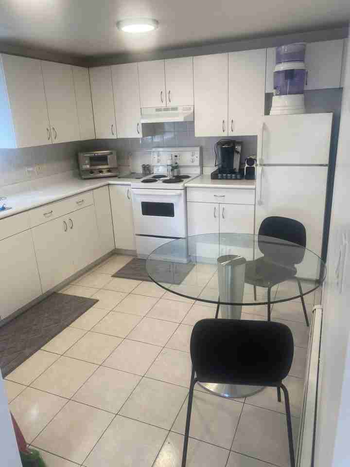4120 Hastings St - Photo 3 of 10