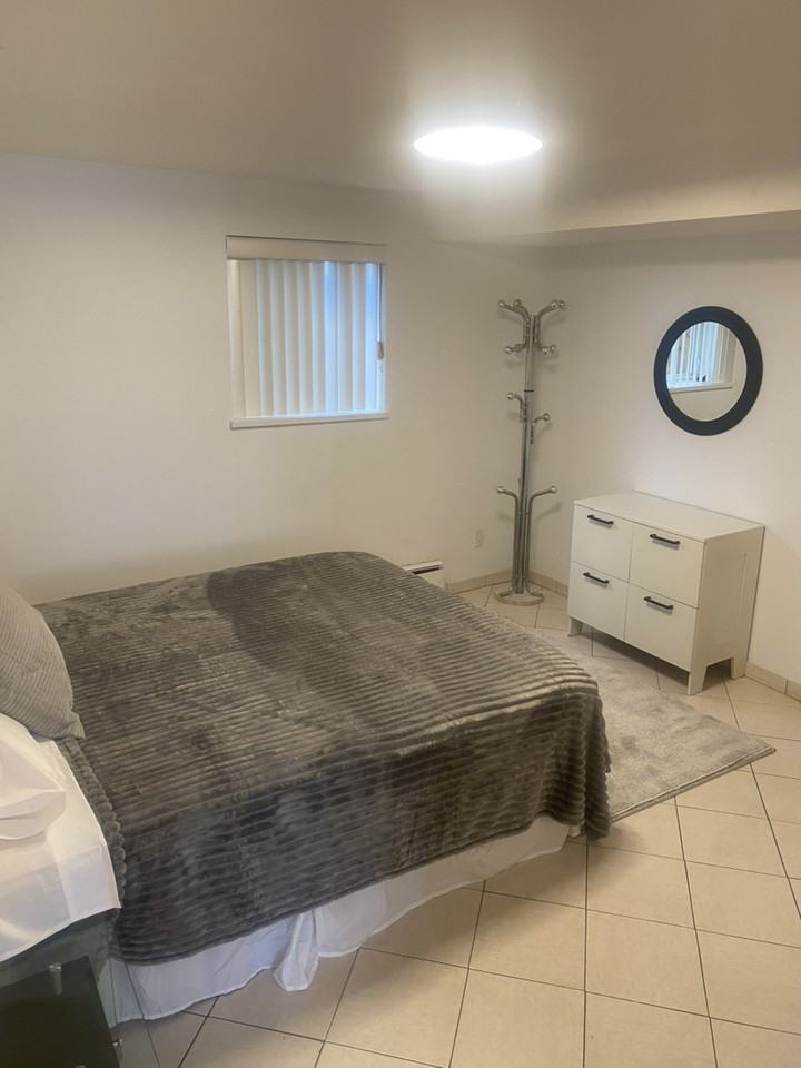 4120 Hastings St - Photo 5 of 10