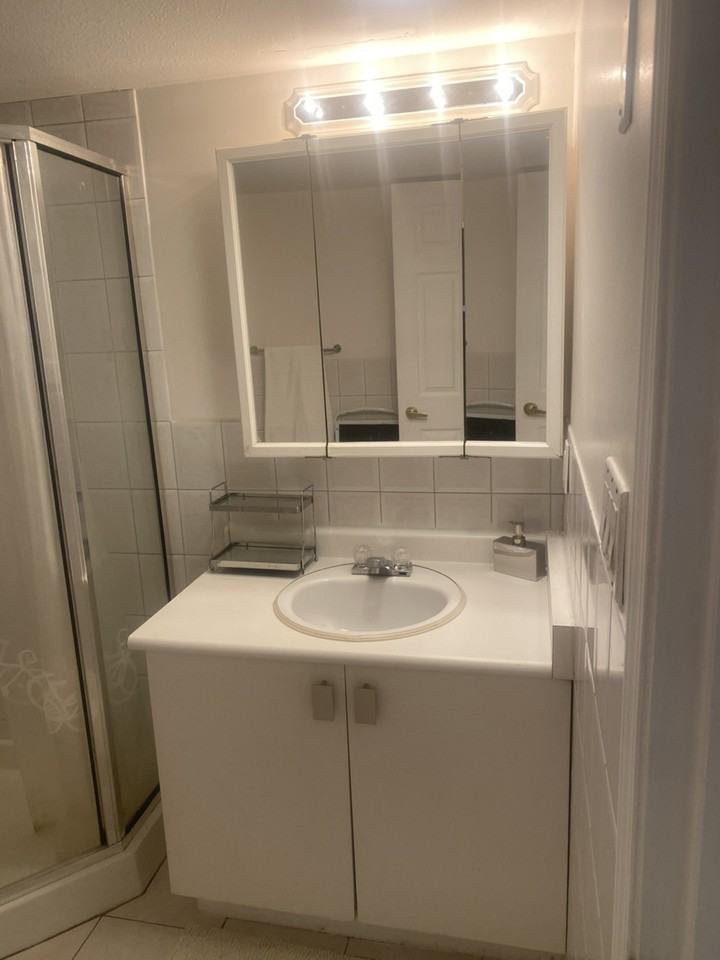 4120 Hastings St - Photo 7 of 10