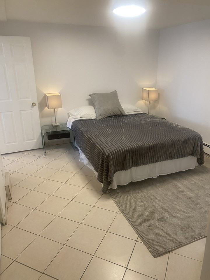 4120 Hastings St - Photo 6 of 10