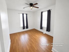 914 Beman St - Photo 1 of 1