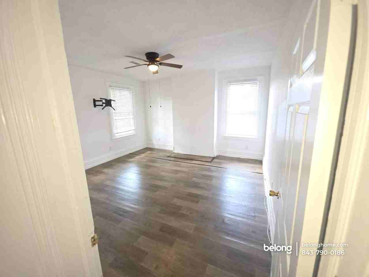 914 Beman St - Photo 3 of 4