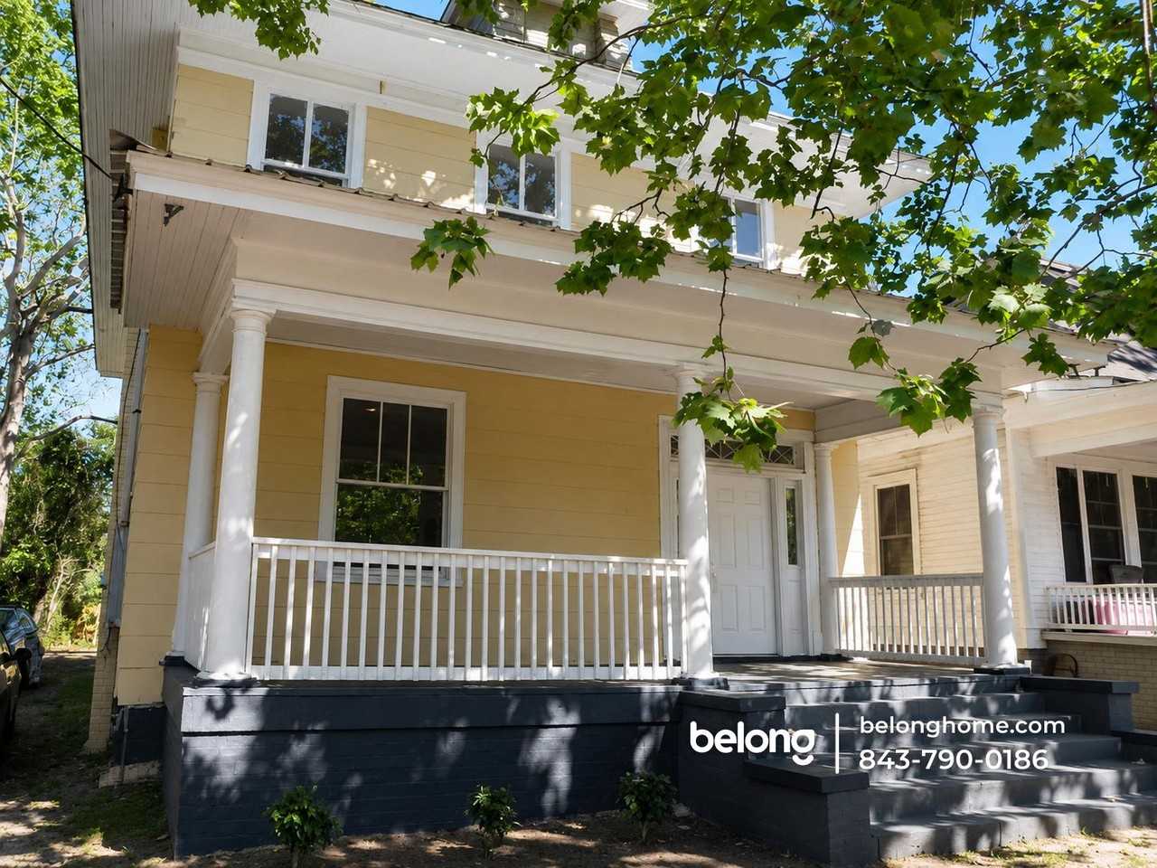 914 Beman St - Photo 4 of 4
