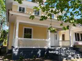 featured image of 914 Beman St