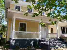 914 Beman St - Photo 1 of 1
