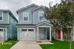 1331 Mull St - Photo 1 of 1