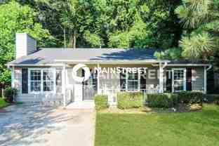 6189 Marbut Farms Chase - Photo 1 of 1