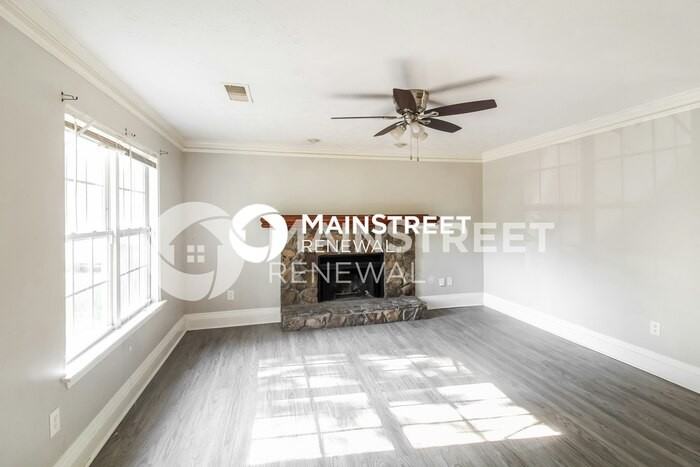 6189 Marbut Farms Chase - Photo 3 of 16