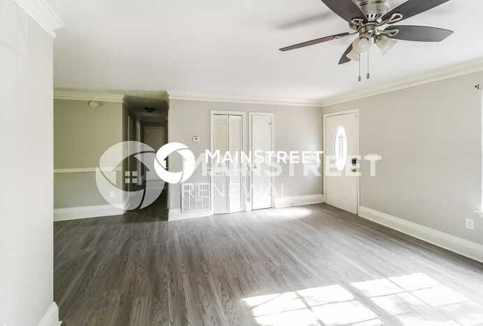 6189 Marbut Farms Chase - Photo 4 of 16