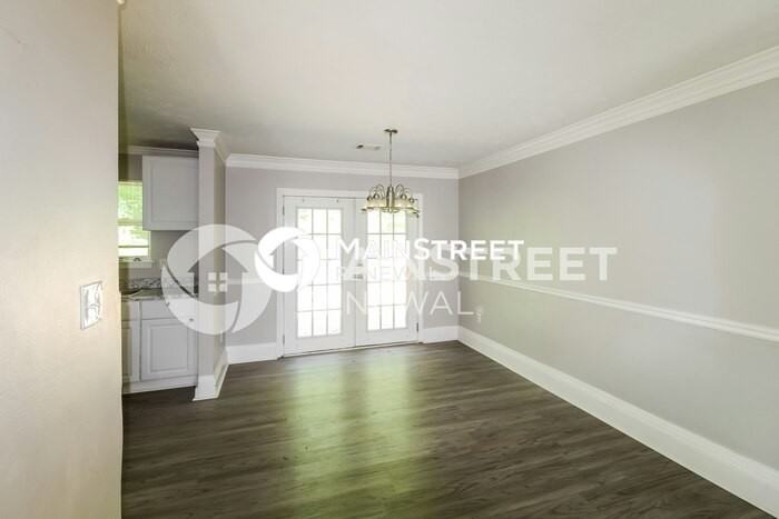 6189 Marbut Farms Chase - Photo 5 of 16