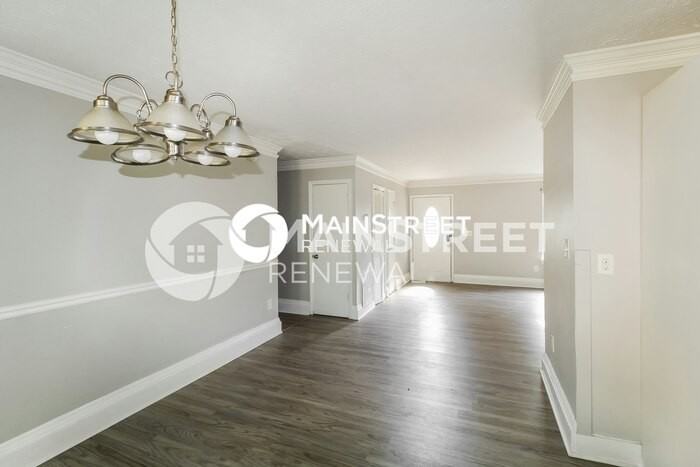 6189 Marbut Farms Chase - Photo 6 of 16