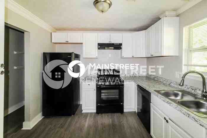 6189 Marbut Farms Chase - Photo 7 of 16