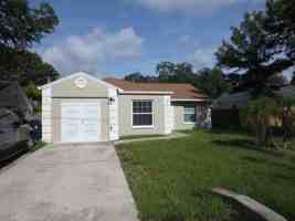 featured image of 6713 S Sheridan Rd