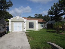 6713 S Sheridan Rd - Photo 1 of 1