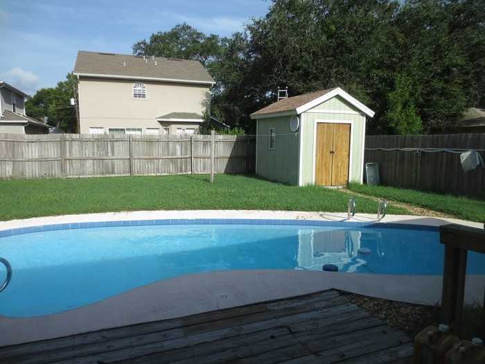 6713 S Sheridan Rd - Photo 2 of 15