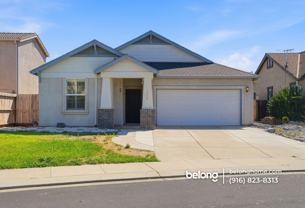 1714 Nicol Way - Photo 1 of 1
