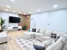 1662 Mcfarland Rd - Photo 1 of 1