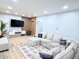 featured image of 1662 Mcfarland Rd