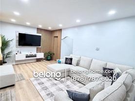 1662 Mcfarland Rd - Photo 1 of 1
