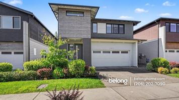 featured image of 22877 Poplar Ave Se #1