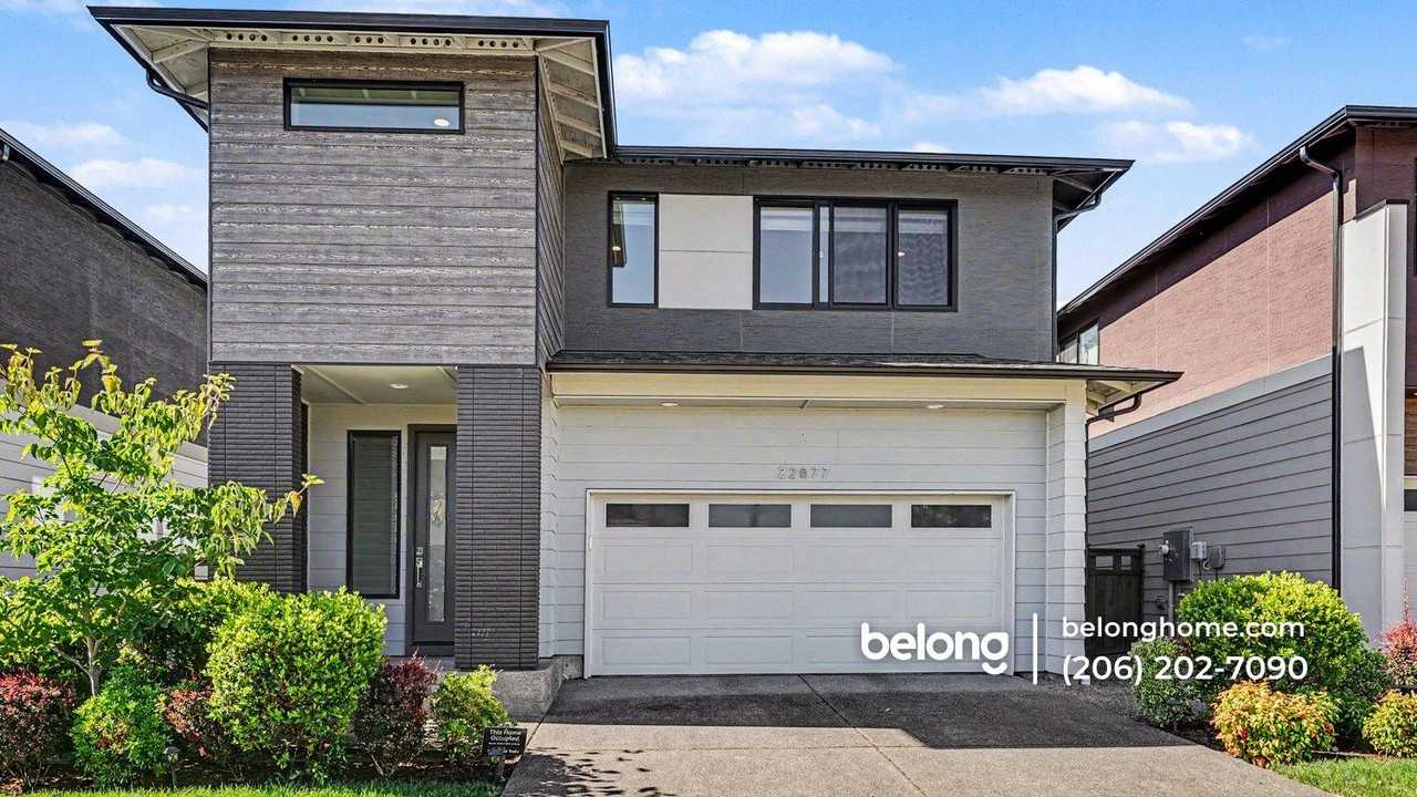 22877 Poplar Ave Se #1 - Photo 2 of 28